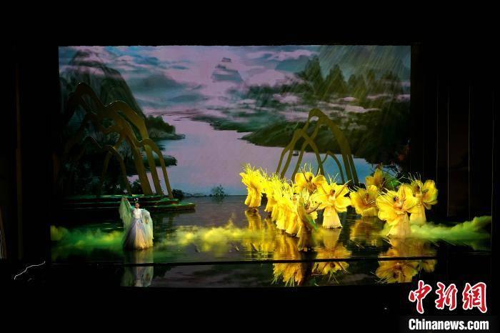 家常面条怎么做好吃