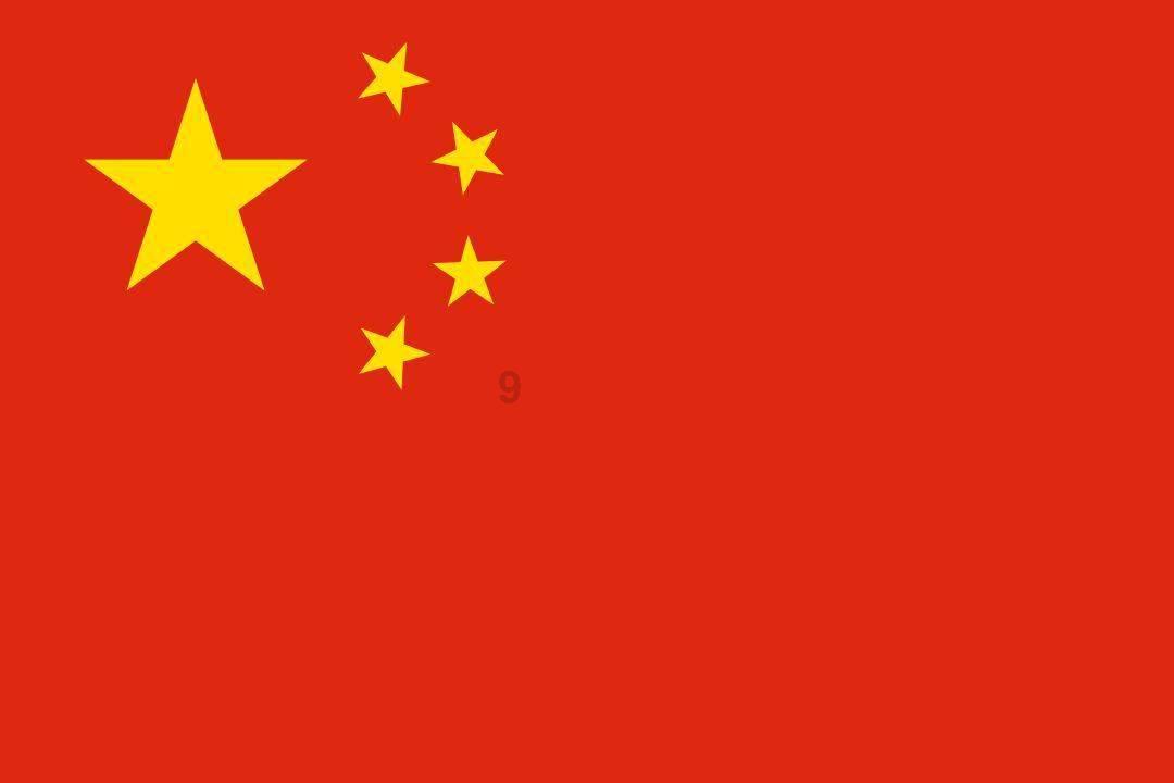 手脚冰凉的问题怎么调理?|冷知识分享平台