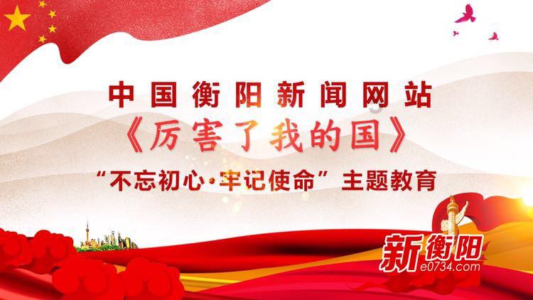 探索销售人员辞职或离职拒不上交客户资料属什么行为?的知识星球,尽显学习与分享的魅力