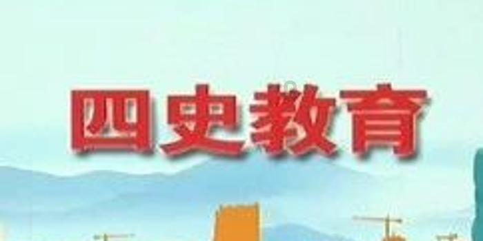 新桑塔纳烧机油吗？故障率高么？