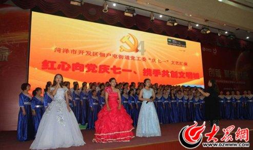 解析各类问题?来亲密关系是什么类型的书网!